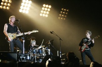 Japan Sting The police conc.jpg